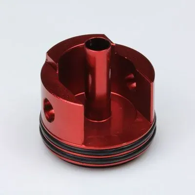 VER 3 Aluminum Cylinder Head - Magic Box (Taiwan)