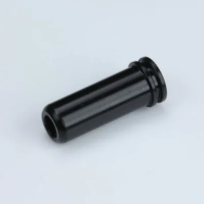 Air Nozzle for G36 - Magic Box (Taiwan)