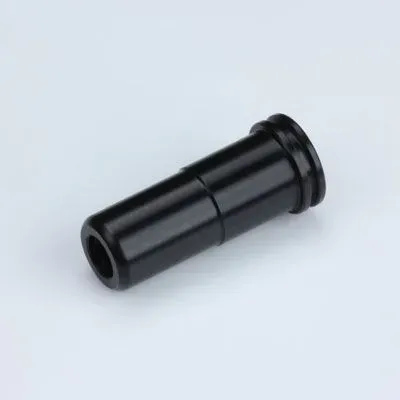 Air Nozzle for MP5 - Magic Box (Taiwan)