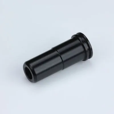 Magic Box (Taiwan) Air Nozzle for MP5
