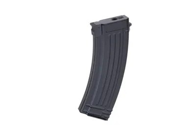 AK74 150 rds Metal Magazine - Cyma