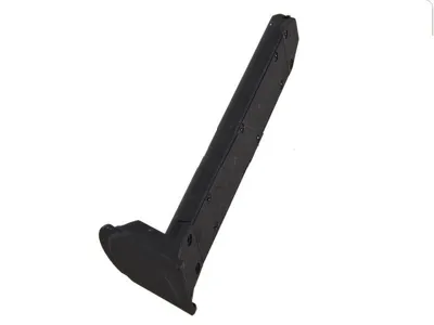 Desert Eagle (CM121) Metal Magazine - Cyma