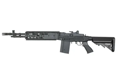 M14EBR Full Metal - CYMA (China)