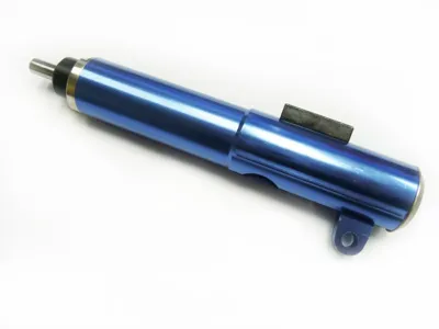 90MS Cylinder for WE M4 Katana System - WE Tech (Taiwan)