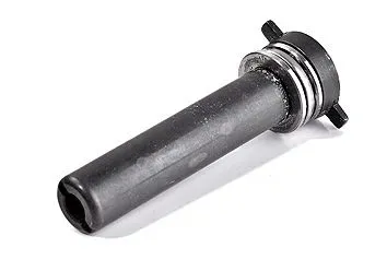 Ball Bearings Spring Guide for ver.2 Gearbox - Vega Force Company