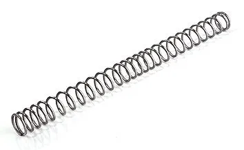 M150 Spring - Vega Force Company