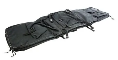 Deluxe Rifle Bag (120cm) - MIC (China)