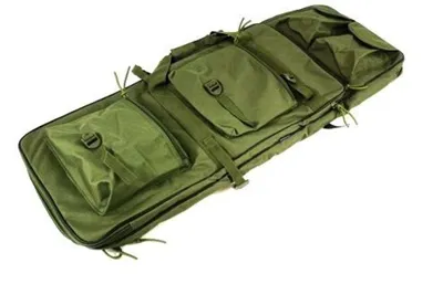 Deluxe Rifle Bag (85cm) - MIC (China)