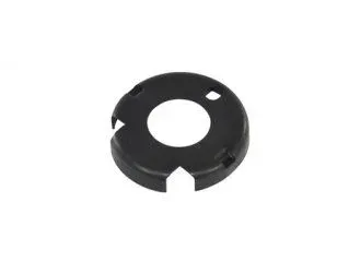 Handguard Cap for M4 / M16 Series - Cyma