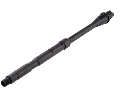 14.5 Inch M4 Outer Barrel - CYMA (China)