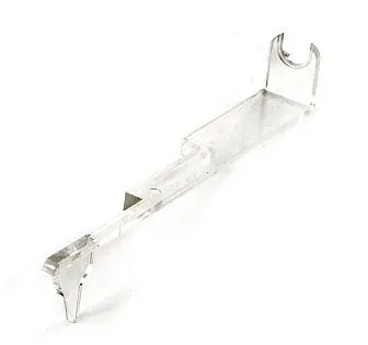 Enhaced Tappet for VFC H-Type Gear Box - Vega Force Company