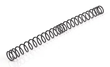 Vega Force Company M120 Spring