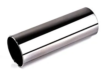Cylinder for Long Barrel (Barrel Length > 380mm) - Vega Force Company