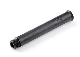 Vega Force Company MK16 STD 14.5″ Extension Outer Barrel