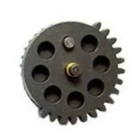 Sector Gear - Bolt Airsoft