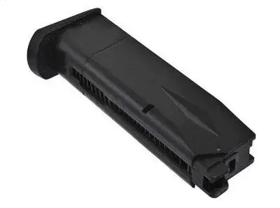 F226 Gas Magazine - WE Airsoft