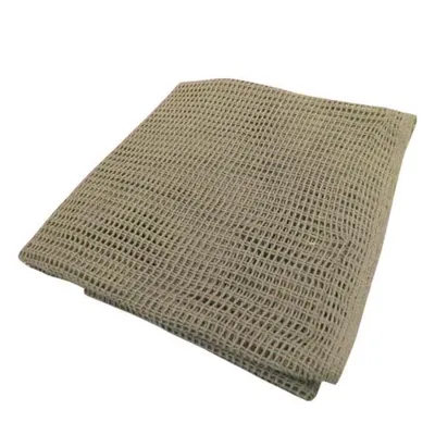 Military Mesh Scarf - Tairome (Taiwan)
