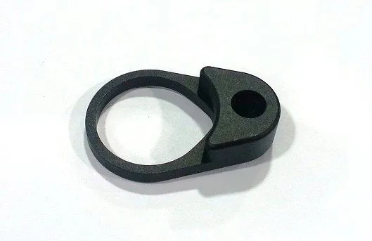 Bolt Airsoft Bolt Sling Mount