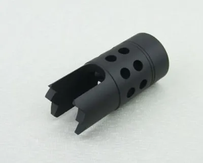 Steel Big Rubber Cutter - MIC (China)