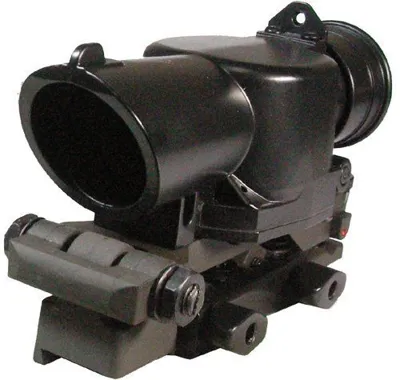 4x SUSAT Scope for L85 Series (L9A1) - MIC (China)