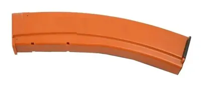 RPK74 Standard MAG(200ROUNDS) - Cyma