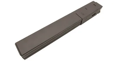 M3 Hi-Cap Metal Magazine - ICS (Taiwan)