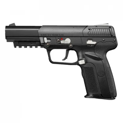Fn 5-7 - Tokyo Marui (Japan)