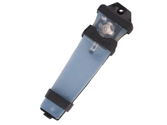 Element E-Lite IR (Infra ) · Rojo
