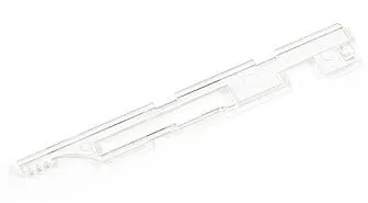 VFC (Taiwan) AK Selector Plate