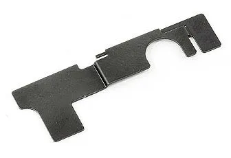 M4 Steel Selector Plate - Vega Force Company