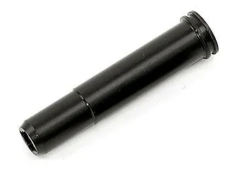 Air SEAL Nozzle for VFC SCAR H /MK17 (ver.2 Gearbox) - Vega Force Company