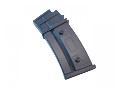 E36 130 rds Mid-Cap Magazine - Cyma