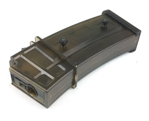 Cyma E36 450 rds Magazine