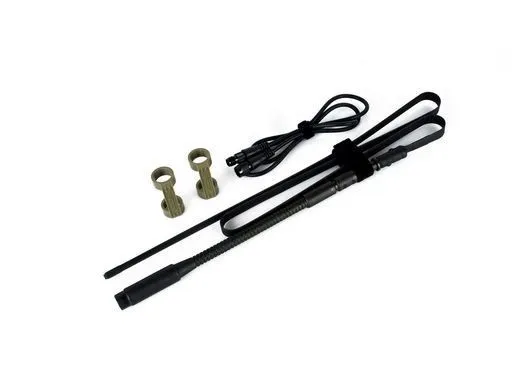 Element ZPRC-152 Antenna Package (Dummy)