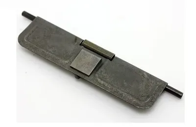 M4 Dust Cover Steel - Element