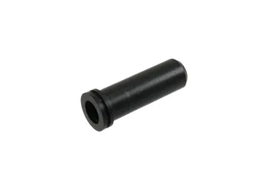 Air–SEAL Nozzle G36C - Element (China)
