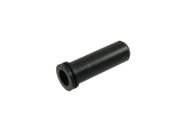 Element Air–SEAL Nozzle G36C