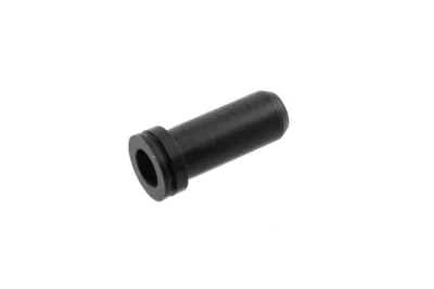 Air–SEAL Nozzle P90 - Element (China)