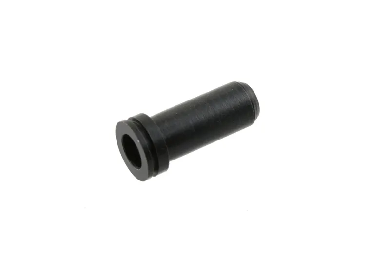 Element Air–SEAL Nozzle P90