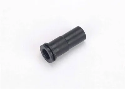 Air–SEAL Nozzle MP5 - Element (China)