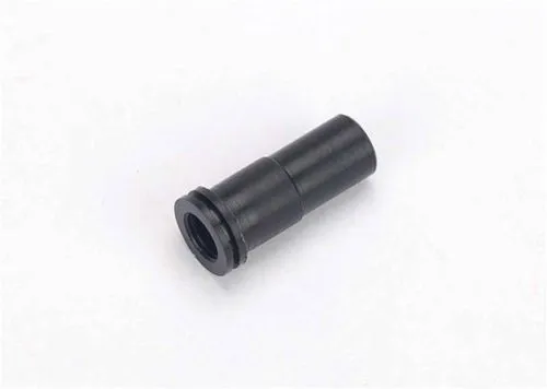 Element Air–SEAL Nozzle MP5