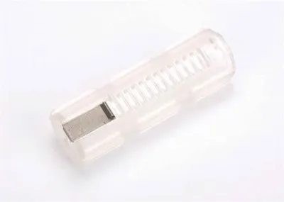 Lightweight Pistón - Element (China)