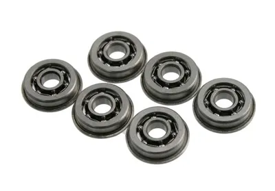 Bearing Metal 9mm - Element (China)