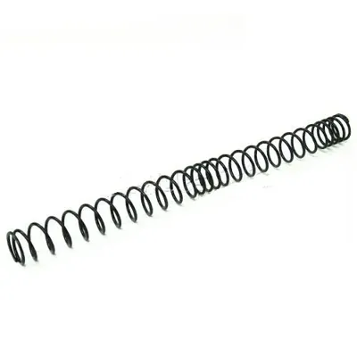 150% Spring - Element