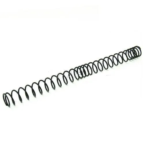 Element 190% Spring