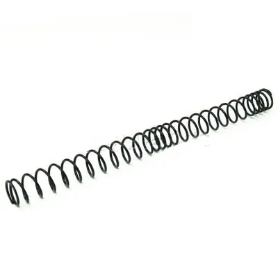 M175 St - Element