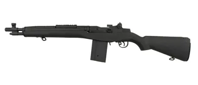 M14 Socom - Cyma