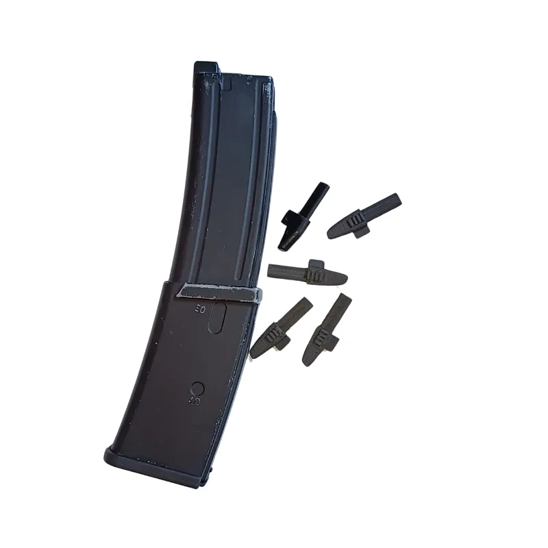 Repuesto para Cargador de MP7