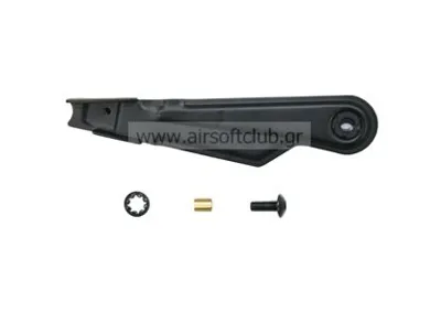 Selector Switch Set for SLR Series - Classic Army