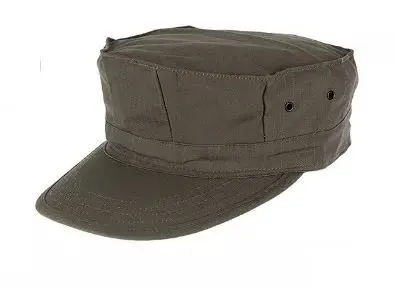 Patrol Cap - MIC (China)